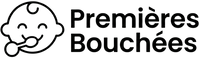 Premières Bouchées