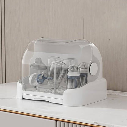 Egouttoir biberon | Pratique Hygiénique - Mon paradis bébé